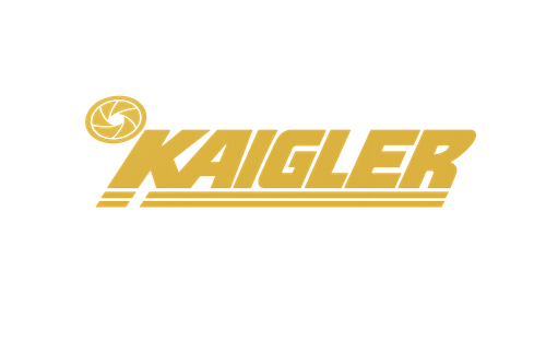 Shot By Kaigler