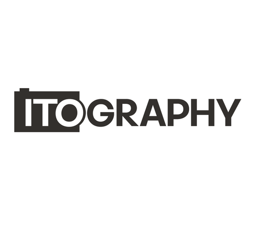 ITOGRAPHY