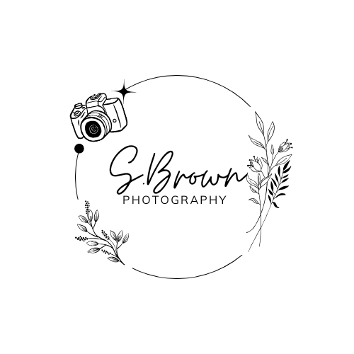 site-logo