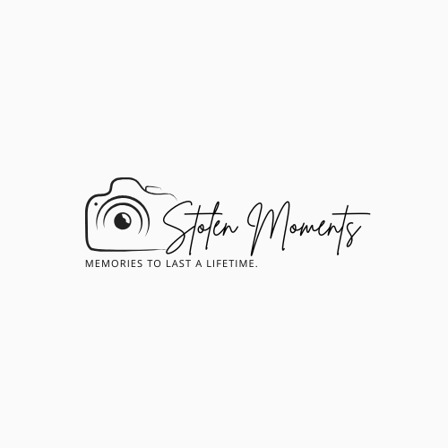 Stolen Moments Photography