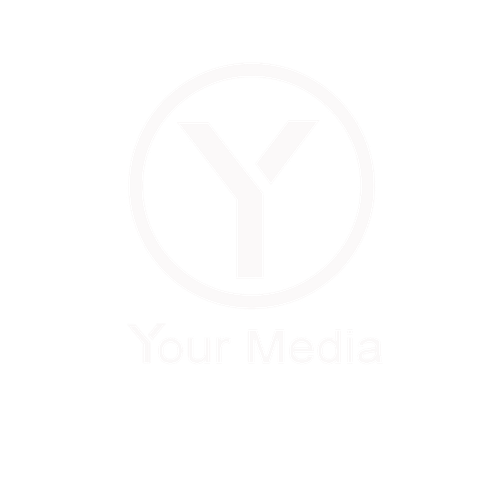 site-logo