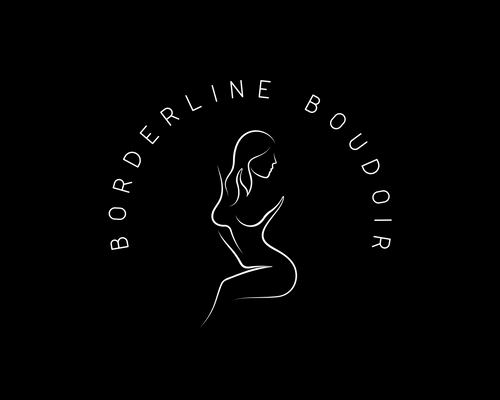 Borderline Boudoir