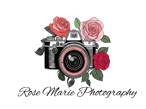 Rose Marie Photography MN