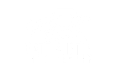 Matt Austin Photography