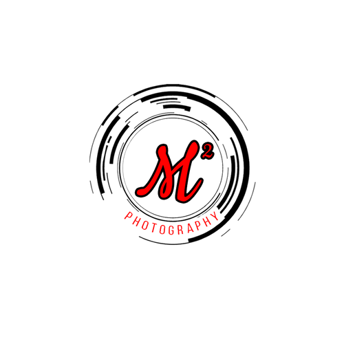M2 PHOTOGRAPHY