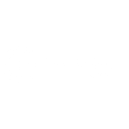 site-logo