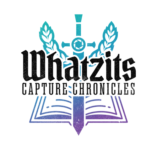 site-logo