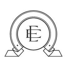 elijahxemily