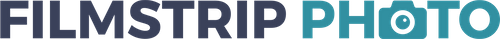 FILMSTRIP PHOTO