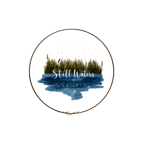 Still Waters Gallery