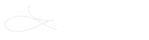 Laviient