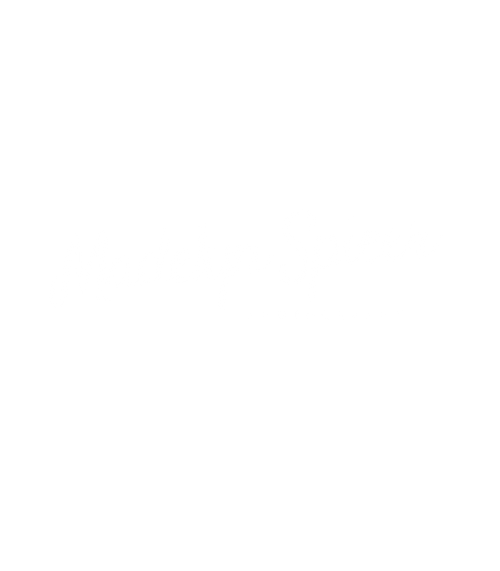 site-logo