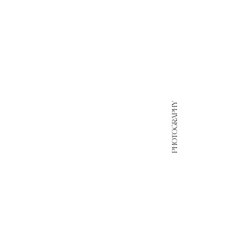 er