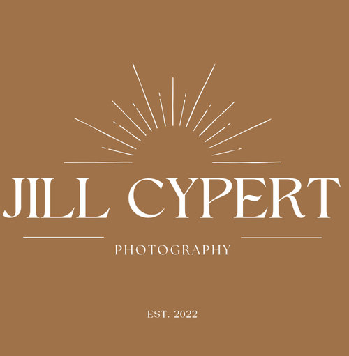 Jill Cypert photography