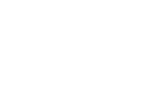site-logo