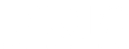 ECHO HEIGHTS STUDIOS