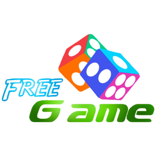 Free Game Productions