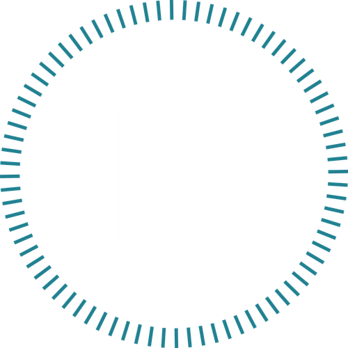 site-logo