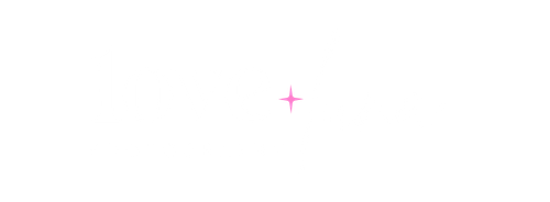 Love & Luna Photography