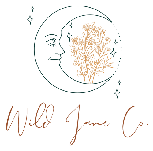 Wild Jane Co.