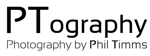 PT-ography