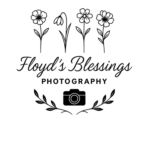 site-logo