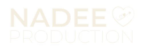NADEE PRODUCTION