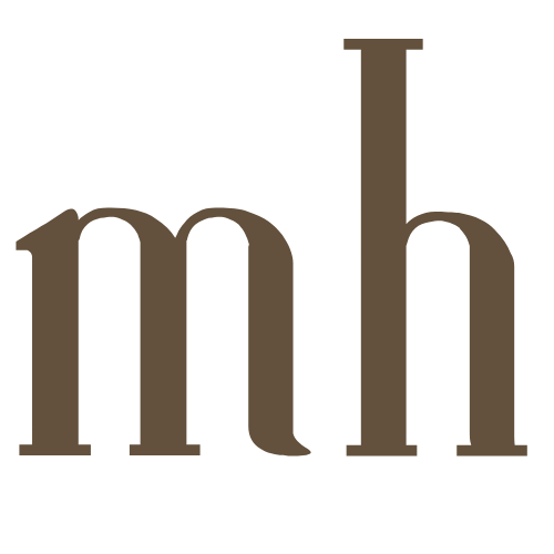 Meredith Hurst Photography