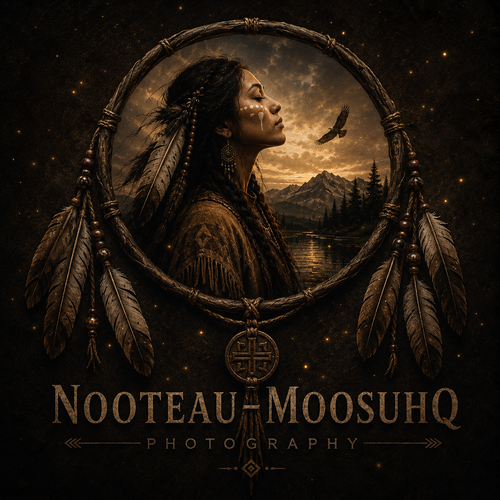 Nooteau-Moosuhq Photography