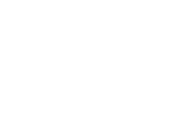 site-logo