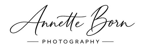 Annette Born Photography