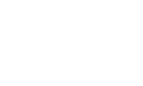 Abbie Steens Photography