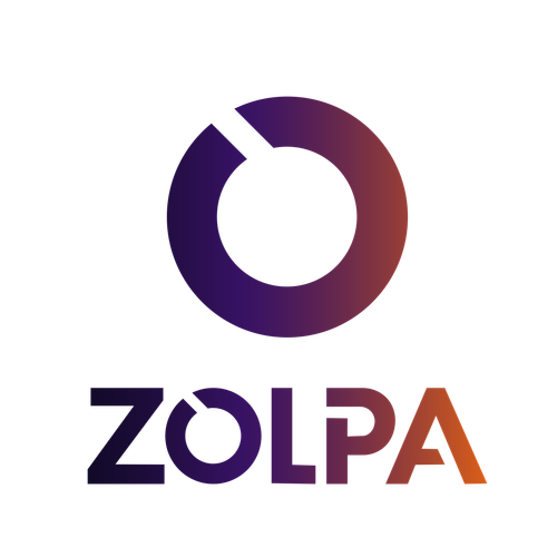 site-logo