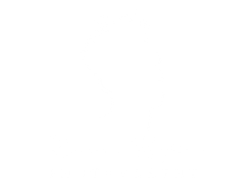 Malick Majid
