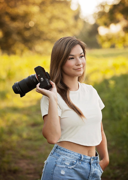 Alexas Oliphant Photography