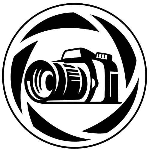 site-logo