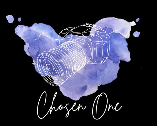 Chosen One Photography