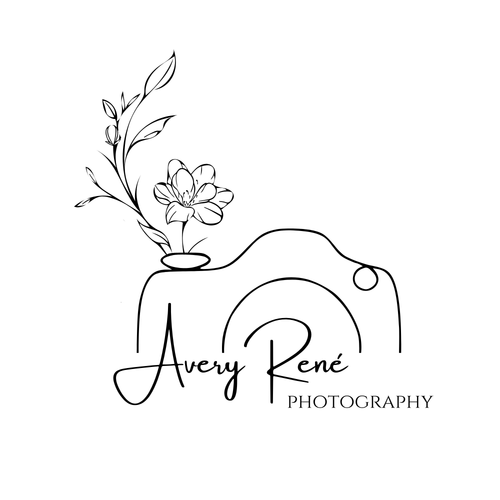 site-logo