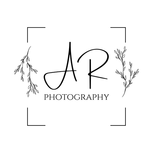 site-logo