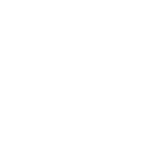 Ben Parkinson Photography