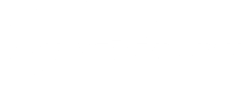 D1Photography