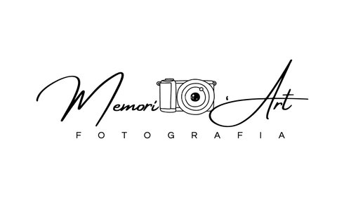 Memori’Art