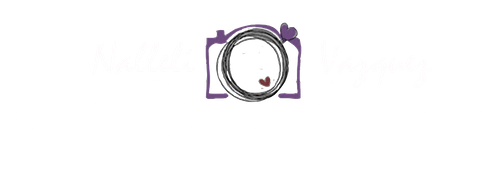 Nalleli Vazquez Photography