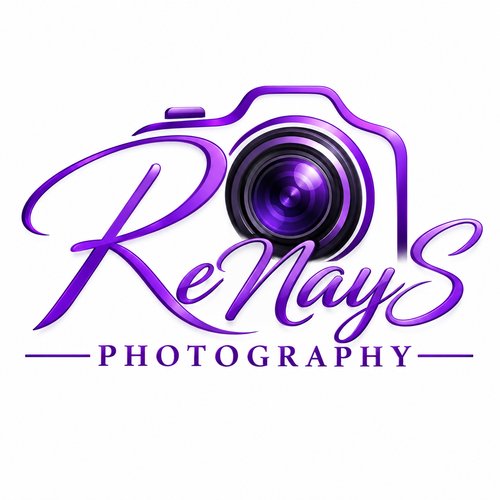 Renaysphotography