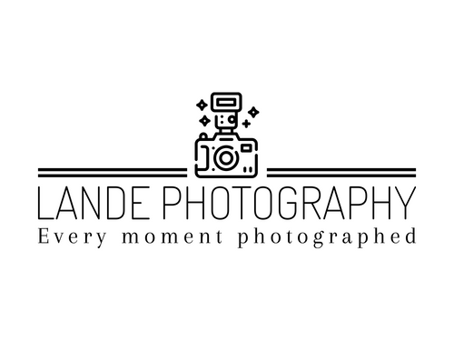 Lande Photography