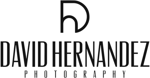 David Hernandez Photography