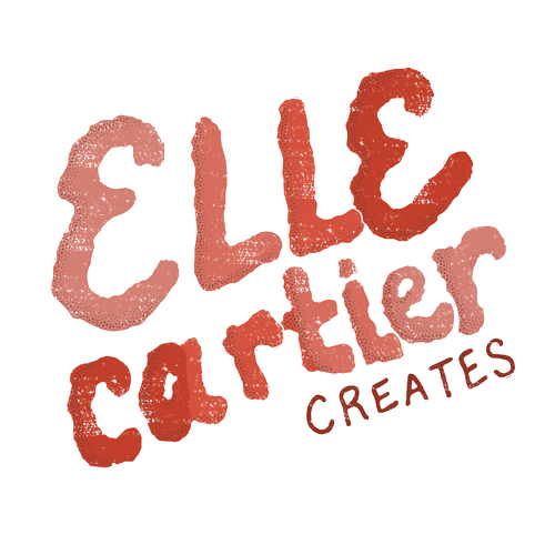 Elle Cartier