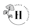 Huber Photography
