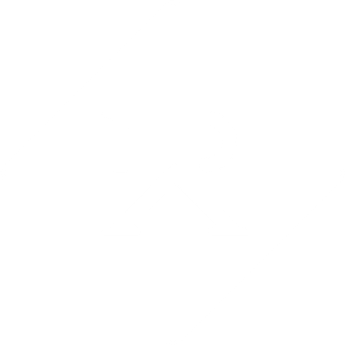 RA BRAVO