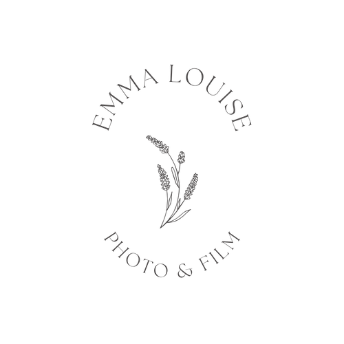 Emma Louise Photo & Film